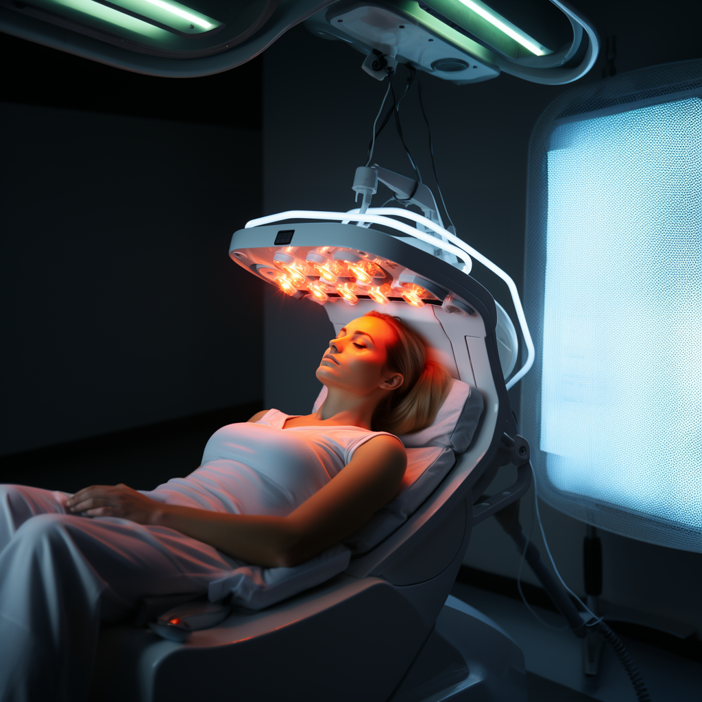 edwardjouson_close-up_view_of_medical_light_therapy_devise_7b9ce3b0-64ac-43d9-b786-baad5ed11dd1 edwardjouson_close-up_view_of_medical_light_therapy_devise_7b9ce3b0-64ac-43d9-b786-baad5ed11dd1