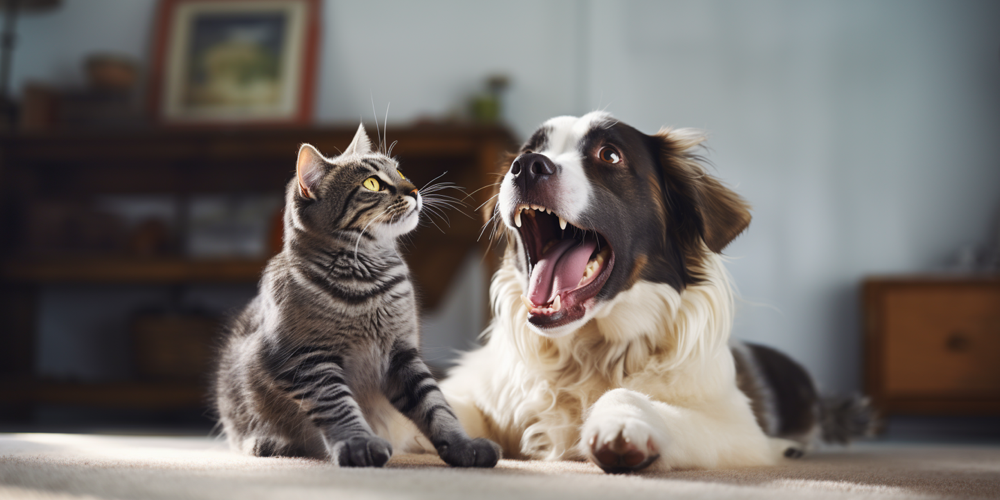 dog_and_cat dog_and_cat