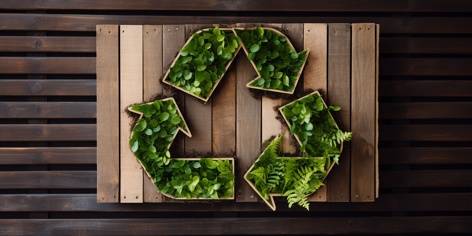 recycle_sign recycle_sign