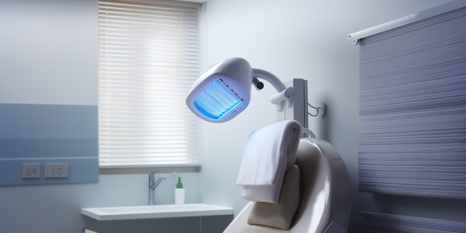 blue_light_therapy_devise blue_light_therapy_devise